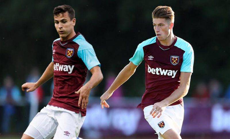 毅力和坚定 毅力和坚定