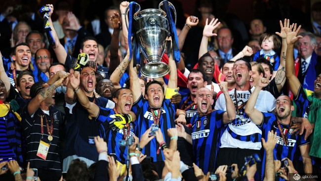 毅力和坚定 毅力和坚定