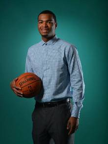 足球世界无 足球世界无