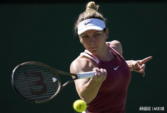 聆听卡纳瓦 聆听卡纳瓦