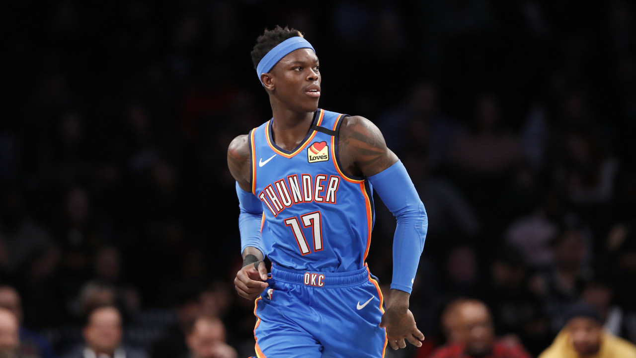 减轻主力球 减轻主力球