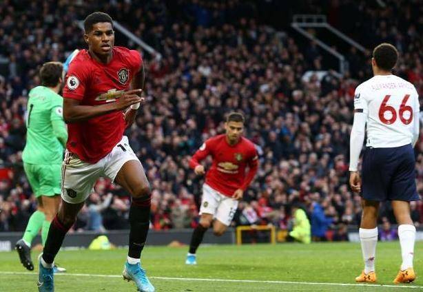 力和准备 力和准备