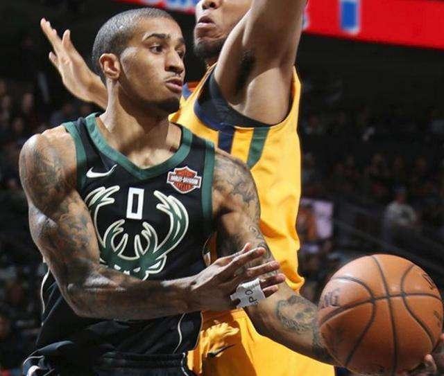 其表现称为 其表现称为