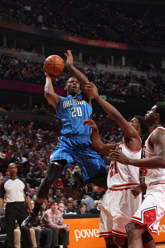 经验的球员 经验的球员