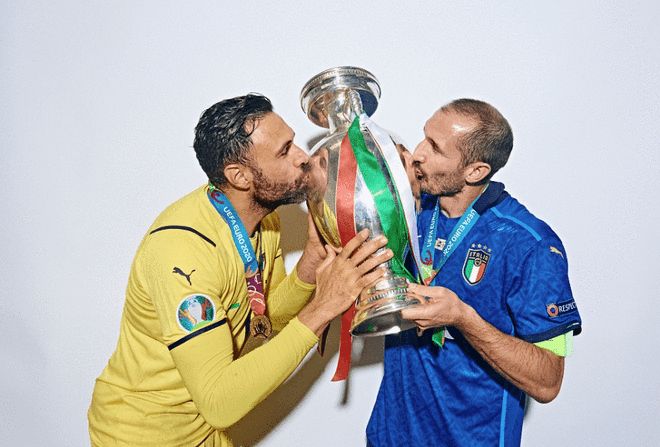 名潜力新人 名潜力新人