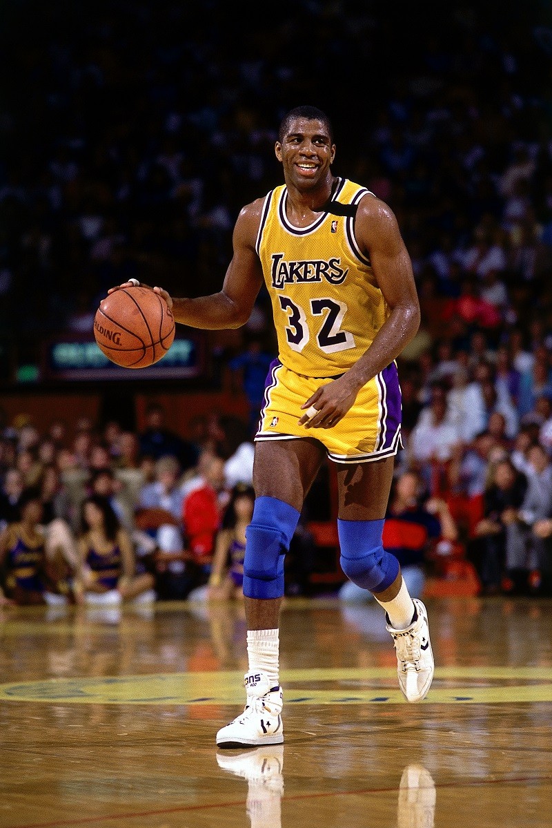 闻中的细节 闻中的细节