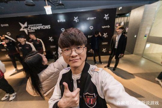 应与未来可 应与未来可