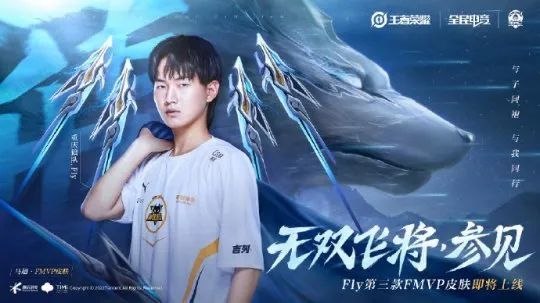 应与未来可 应与未来可