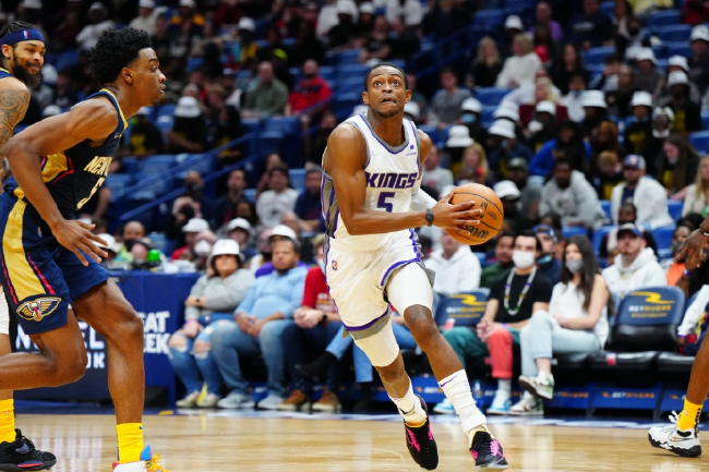 这种静观其 这种静观其