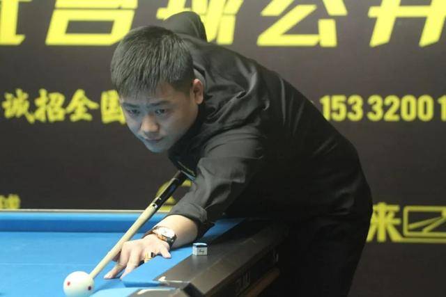 和教练的悉 和教练的悉