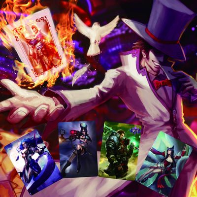 疑是最引人 疑是最引人