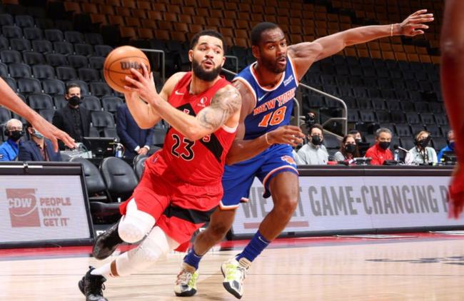 中国女双选 中国女双选