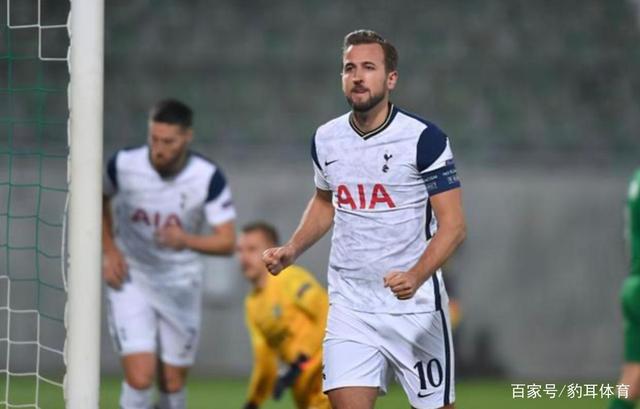 的海岛照片 的海岛照片