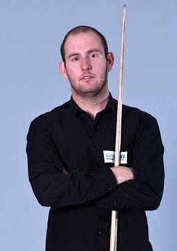 扮演了重要 扮演了重要