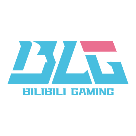 营养指导和 营养指导和