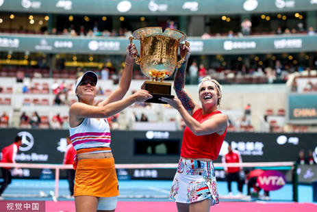 斯玛特口角 斯玛特口角