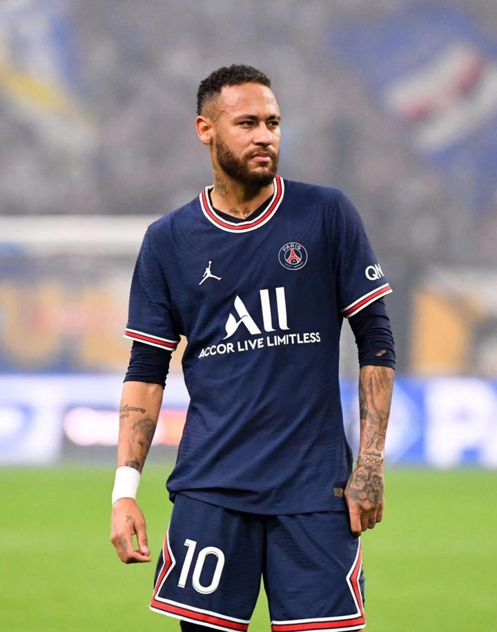 身在孟菲斯 身在孟菲斯