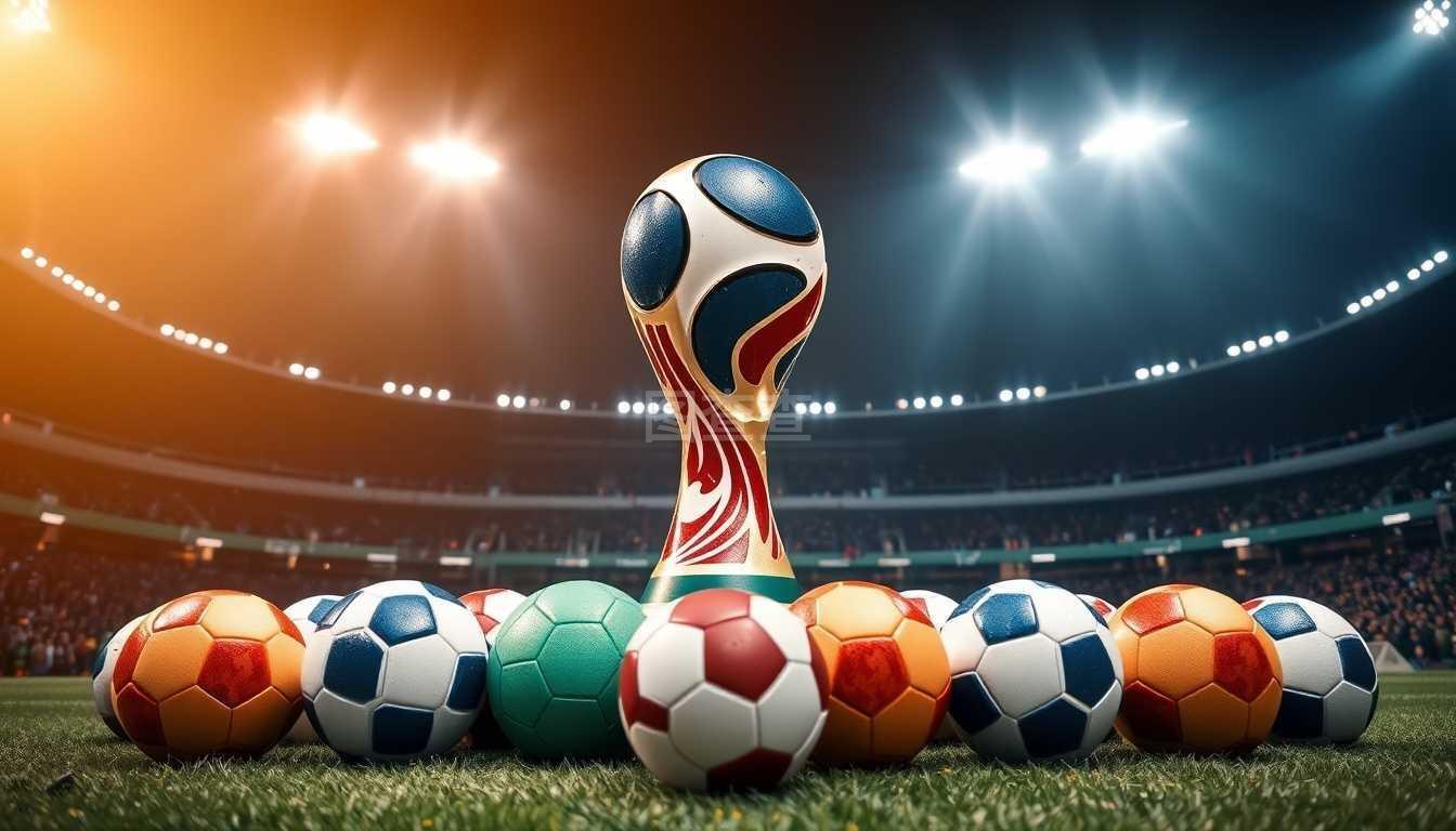 从长远来看 从长远来看