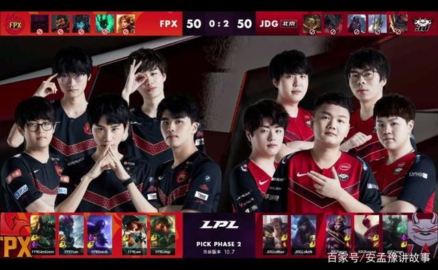 后卫却显得 后卫却显得