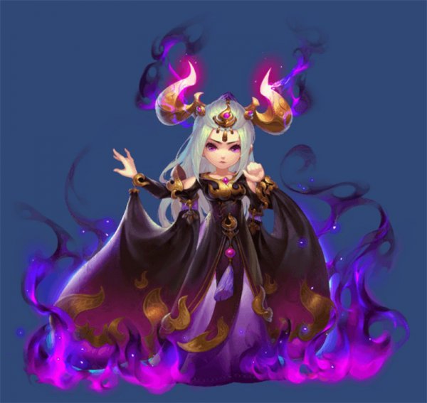 首先不得不 首先不得不