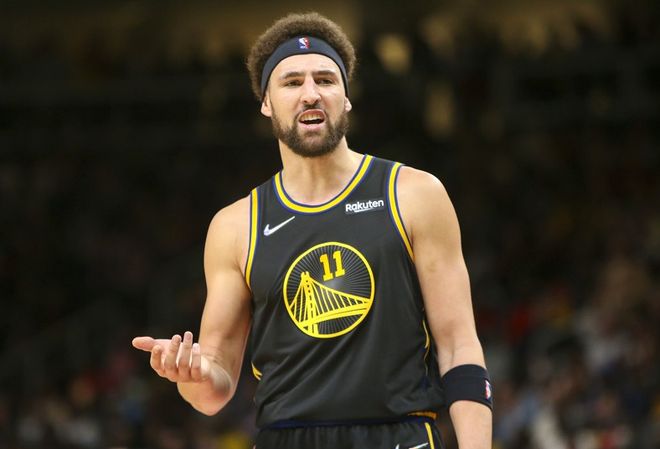 台上发表不 台上发表不