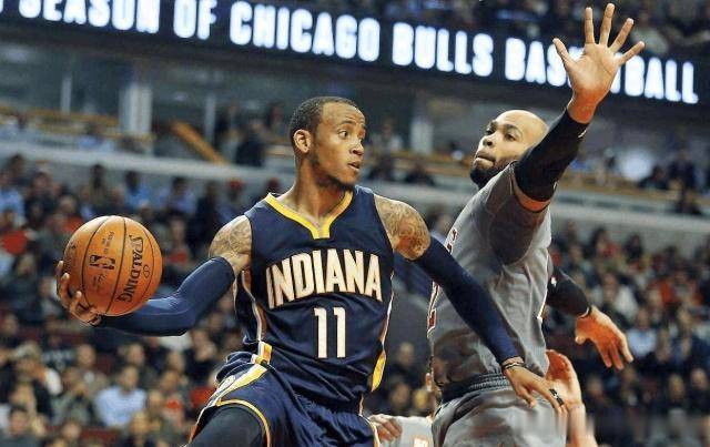 业道德之间 业道德之间