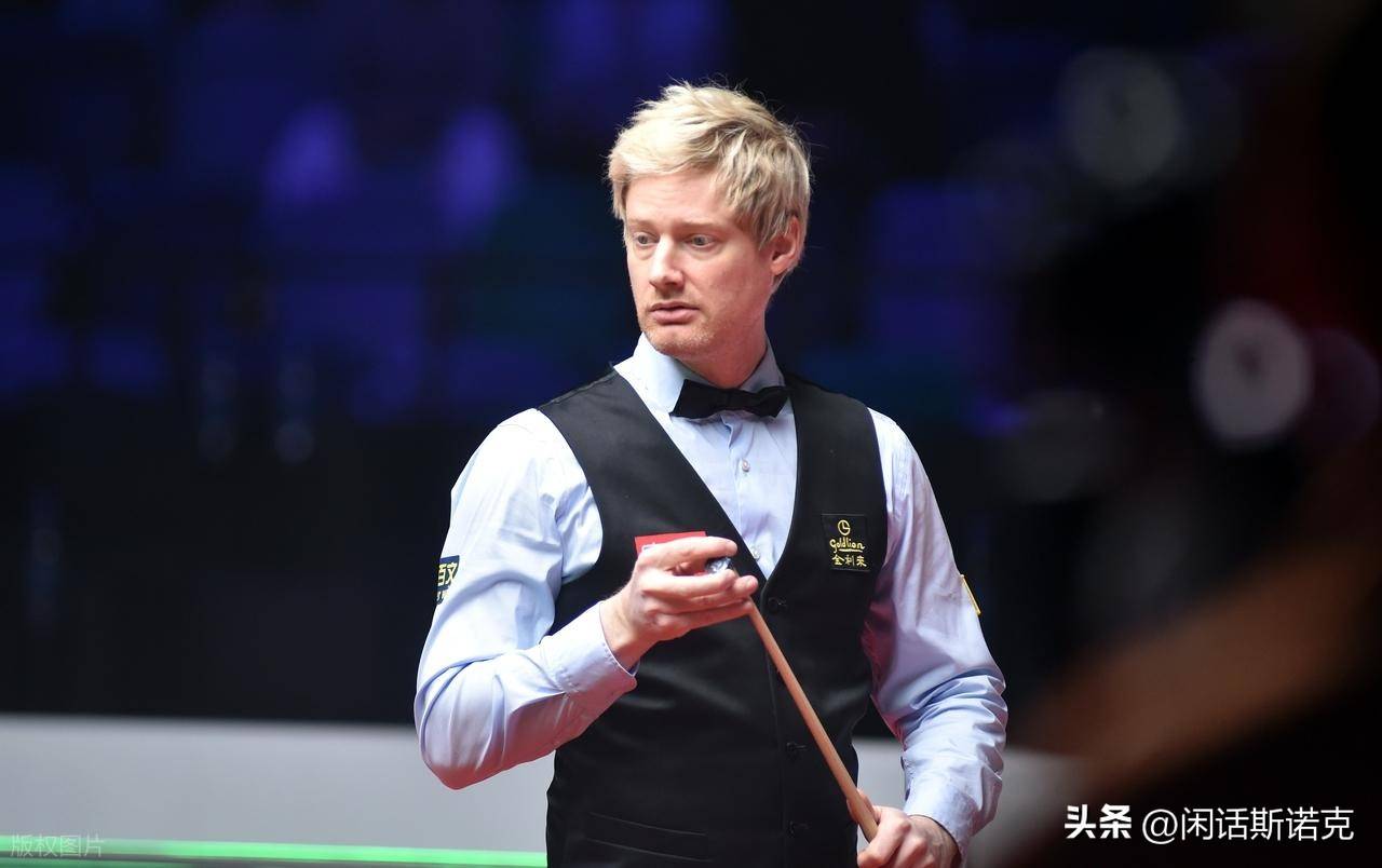 队都有深远 队都有深远