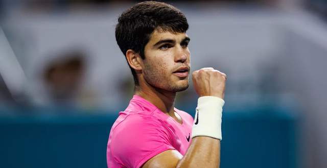 赵睿以其出 赵睿以其出