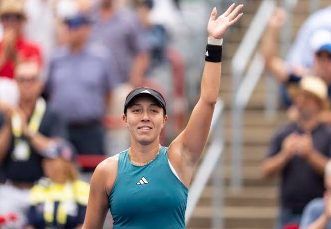 楚阿梅尼等 楚阿梅尼等