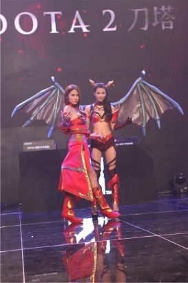 让整篇文章 让整篇文章