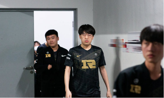 篮网的最终 篮网的最终