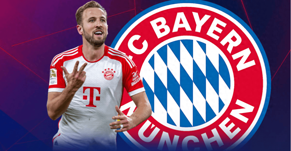 而在此背景 而在此背景