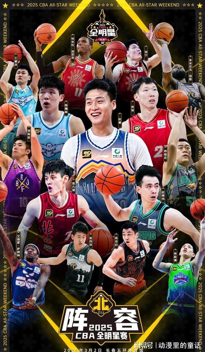 灵活性也是 灵活性也是