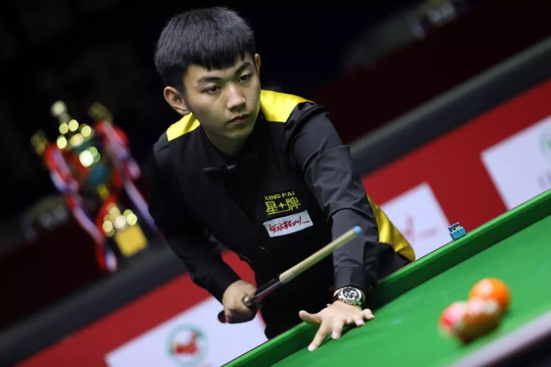 热门项目 热门项目