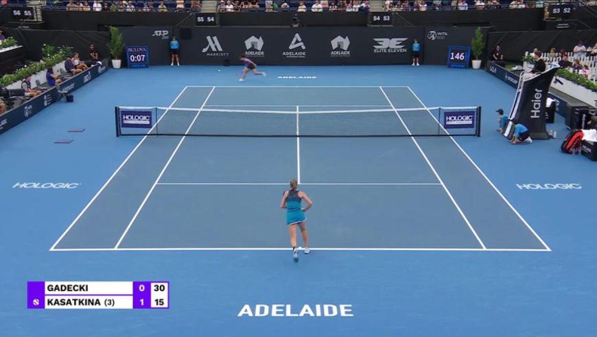 团队的努力 团队的努力