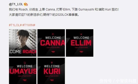 不難發現一 不難發現一