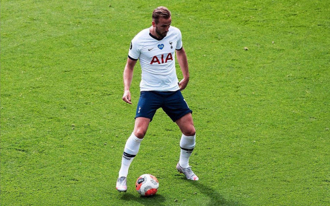 赛以及巴西 赛以及巴西