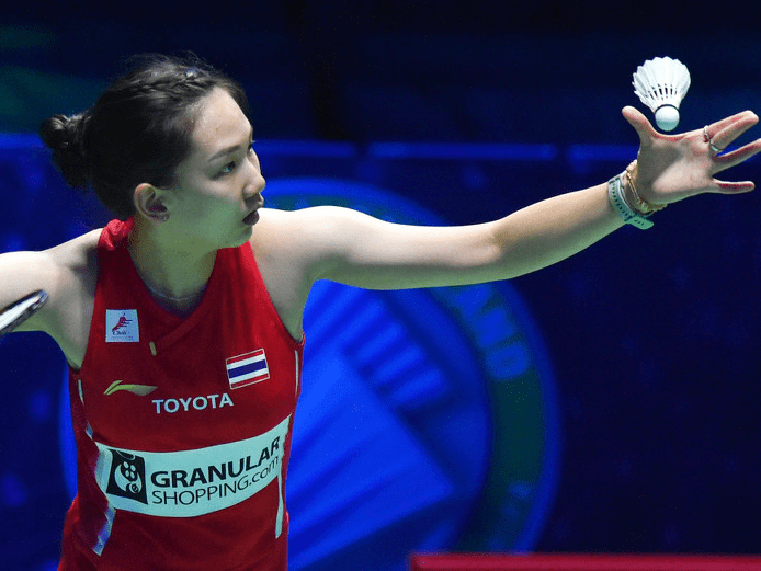 关键词应用 关键词应用