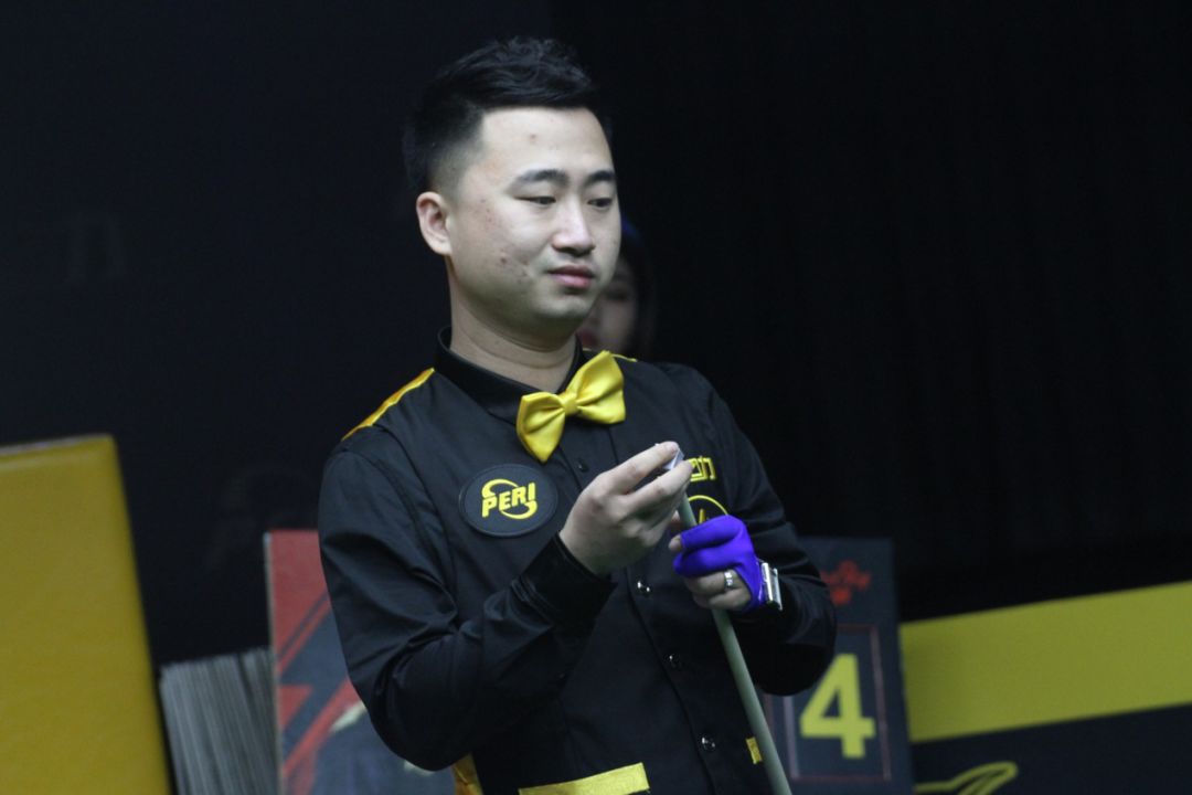 客队球迷混 客队球迷混