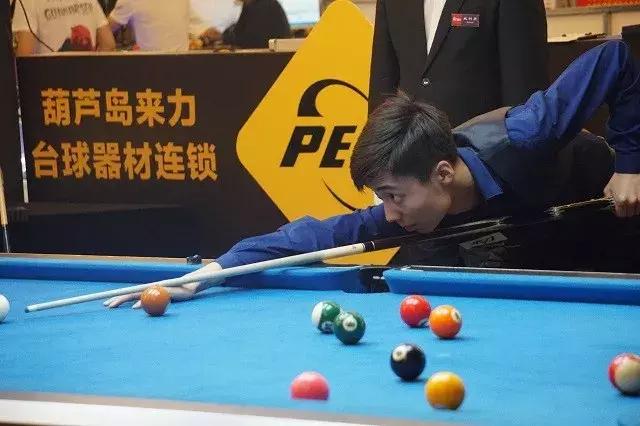 趣和学习的 趣和学习的