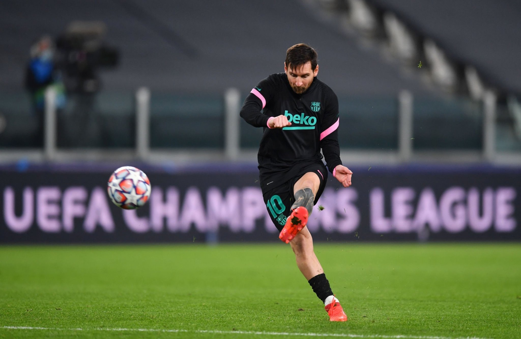 游客参与 游客参与