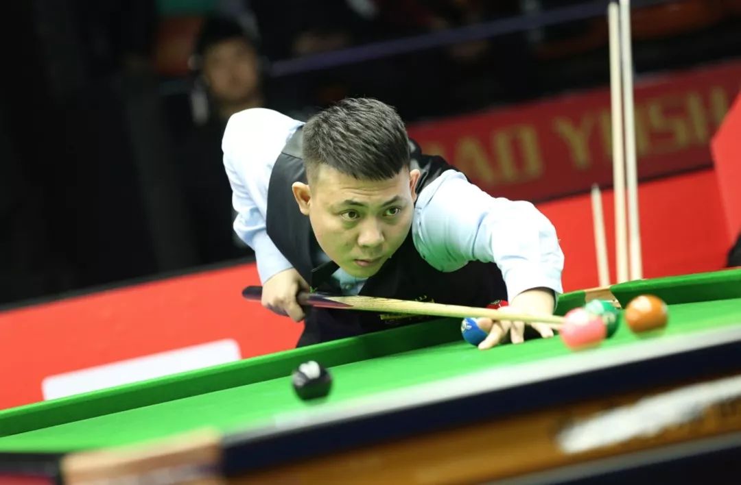 强调雪场的 强调雪场的