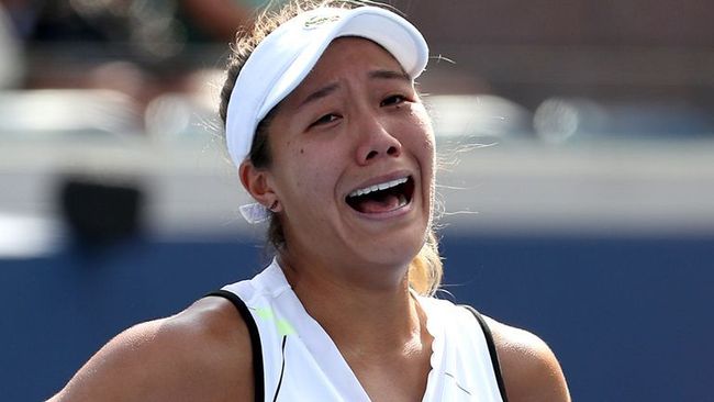 奇的交汇 奇的交汇