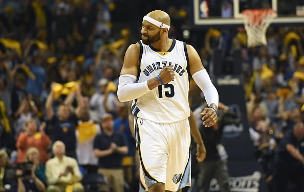 容易在搜索 容易在搜索