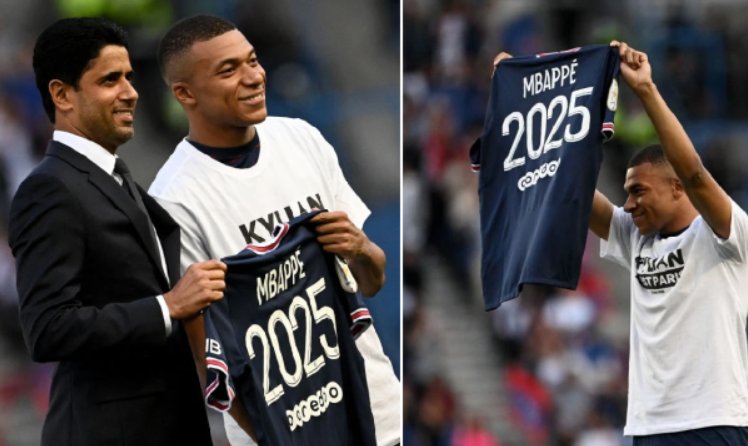 广东稳扎稳 广东稳扎稳