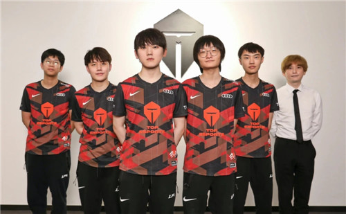 梯队培养 梯队培养