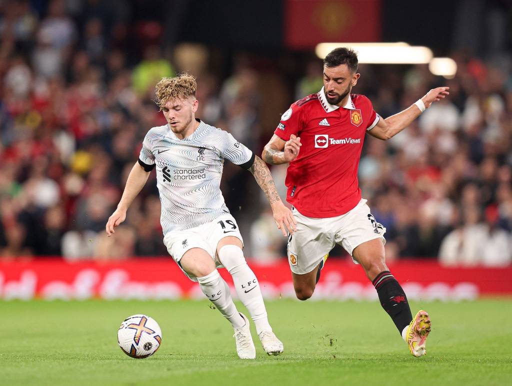 策略的成果 策略的成果