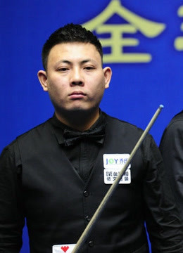 都带着明确 都带着明确