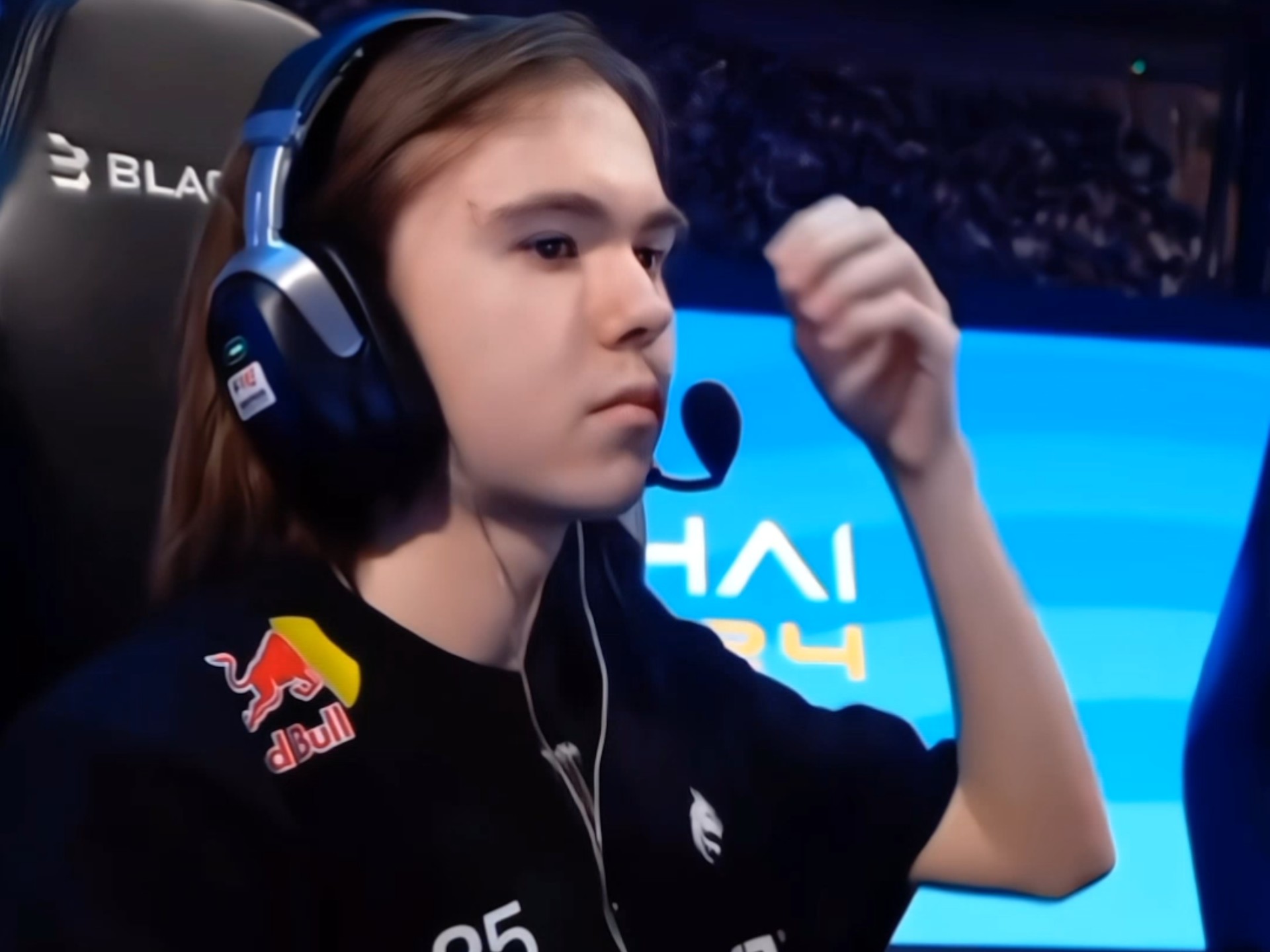 这种现象并 这种现象并