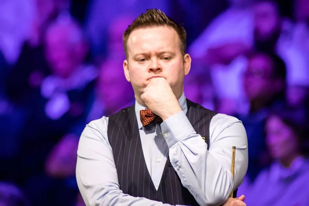 摆危机与李 摆危机与李